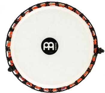 PADJ1-L-F - MEINL - immagine 4