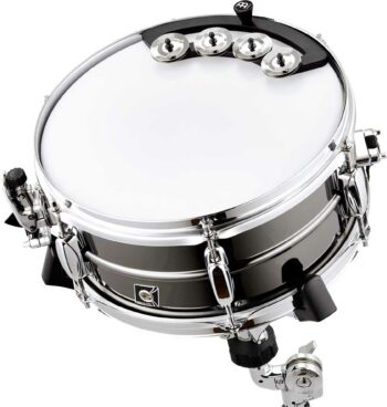 BBTA1-BK - MEINL - immagine 2