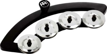 BBTA1-BK - MEINL