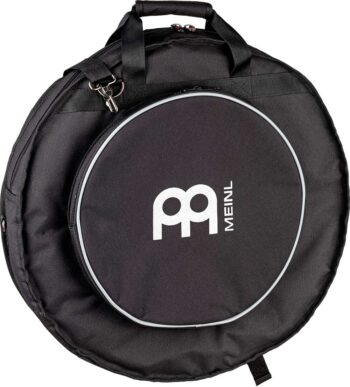 MCB22-BP - MEINL