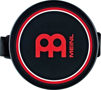 MKPP-4 - MEINL