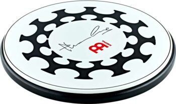 MPP-12-TL - MEINL - immagine 2