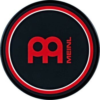 MPP-6 - MEINL