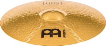 HCS20R - MEINL - immagine 2