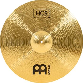 HCS20R - MEINL