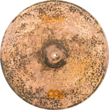 B22VPR - MEINL