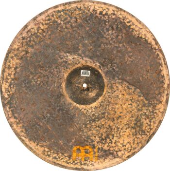 B22VPR - MEINL - immagine 5