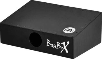 BASSBOX - MEINL