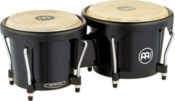 HFB100BK - MEINL