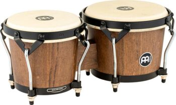 HTB100WB-M - MEINL