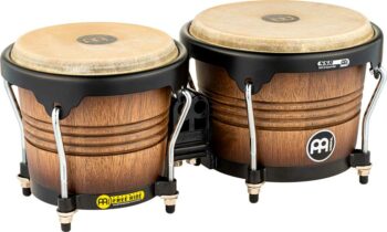 FWB190ATB-M - MEINL