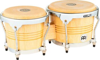 WB200NT-CH - MEINL