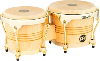 WB200NT-G - MEINL