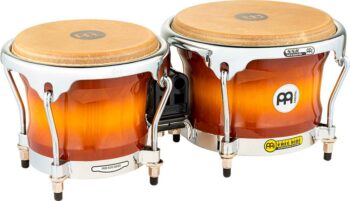 FWB400GAB - MEINL