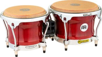 FWB400CR - MEINL