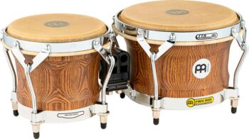 WB500ZFA-M - MEINL