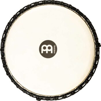 ADJ3-L+BAG - MEINL - immagine 4