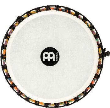 PADJ2-L-F - MEINL - immagine 4