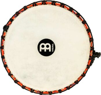 PADJ1-L-G - MEINL - immagine 4