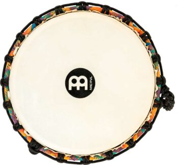 PADJ2-S-G - MEINL - immagine 4