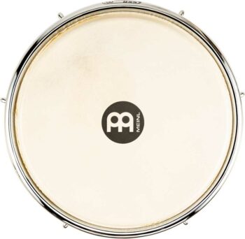 DJW3ZFA-M - MEINL - immagine 4