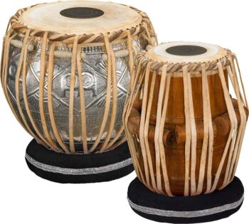 TABLA - MEINL