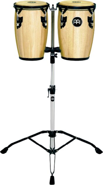 HCG89NT - MEINL