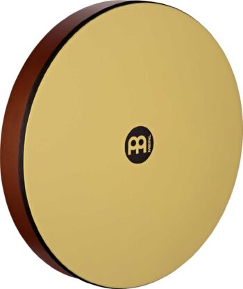 HD18AB-TF - MEINL