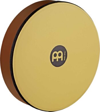 HD12AB-TF - MEINL