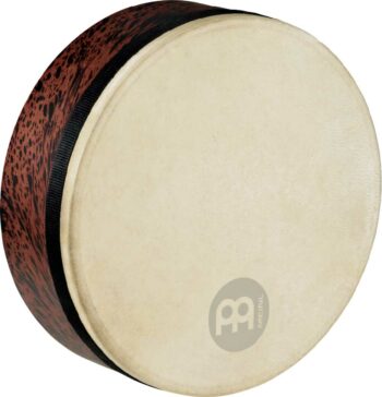 FD12T-D - MEINL