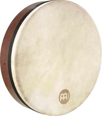 FD18BO - MEINL