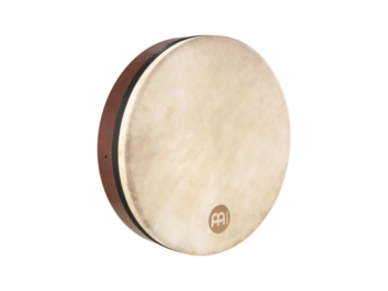 FD18BO - MEINL - immagine 2