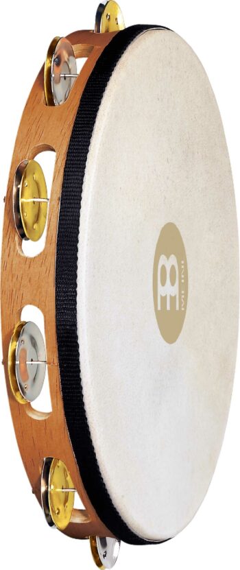 TAH1M-SNT - MEINL - immagine 2