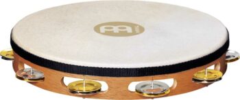 TAH1M-SNT - MEINL