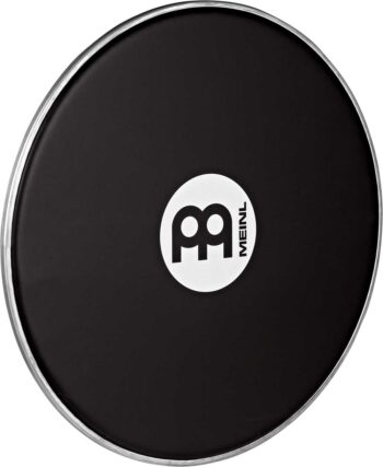 HEAD-69 - MEINL