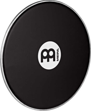 HEAD-66 - MEINL