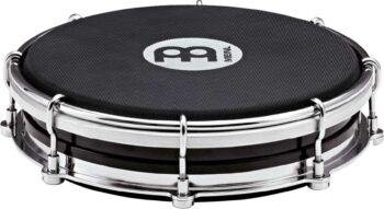 STBR06ABS-BK - MEINL