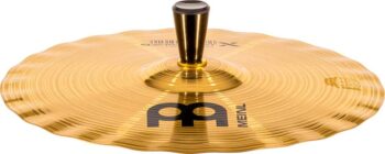 GX-8DB - MEINL - immagine 2