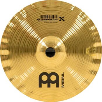 GX-8DB - MEINL