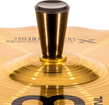 GX-8DB - MEINL - immagine 4