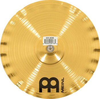 GX-8DB - MEINL - immagine 5