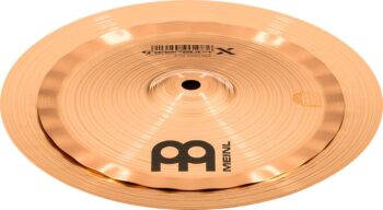 GX-8/10ES - MEINL - immagine 2