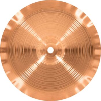 GX-8/10ES - MEINL - immagine 6