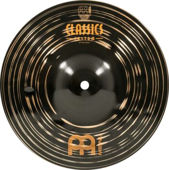 CC10DAS - MEINL