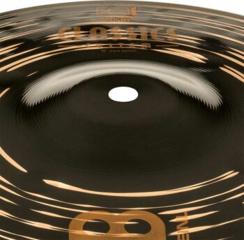 CC10DAS - MEINL - immagine 4