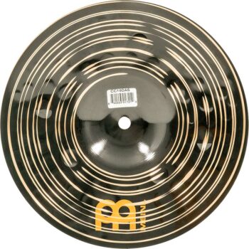 CC10DAS - MEINL - immagine 5