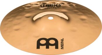 CC10EMS-B - MEINL - immagine 2