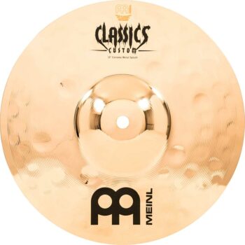 CC10EMS-B - MEINL