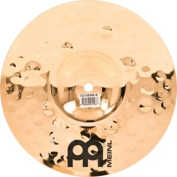 CC10EMS-B - MEINL - immagine 5