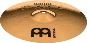 CC14MC-B - MEINL - immagine 2